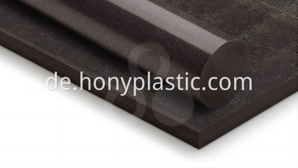 TECAFORM® AD HPV13 brown